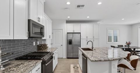 8347 Frontera, Sacramento, CA 95829 Photo