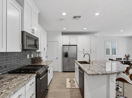 8347 Frontera, Sacramento, CA 95829 Photo