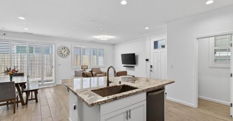 8347 Frontera, Sacramento, CA 95829 Photo