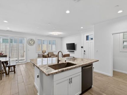 8347 Frontera, Sacramento, CA 95829 Photo