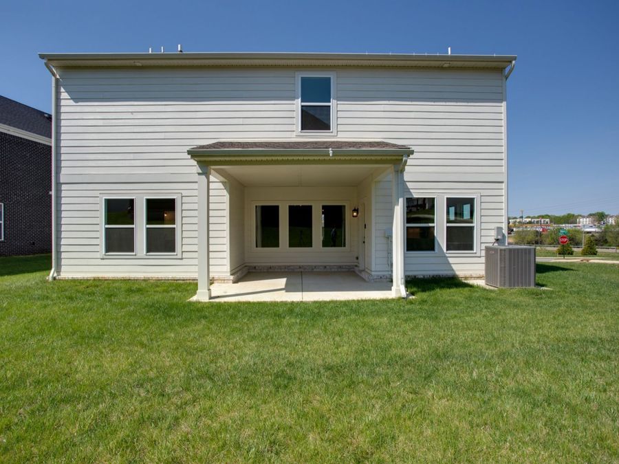 Property Image 41