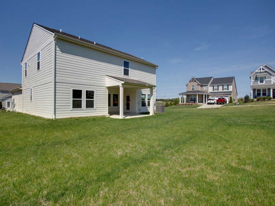 Property Image 42