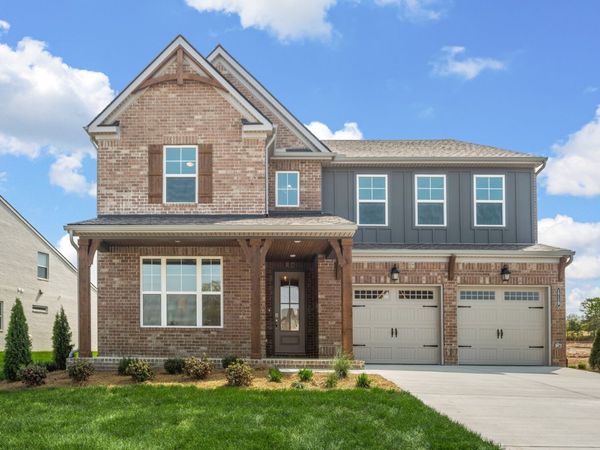 7716 Hatcher Heights Dr , Fairview, TN 37062