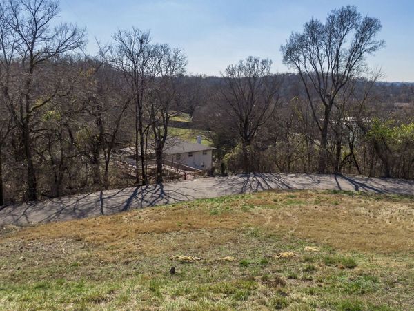 222 Marcia Ave , Nashville, TN 37209