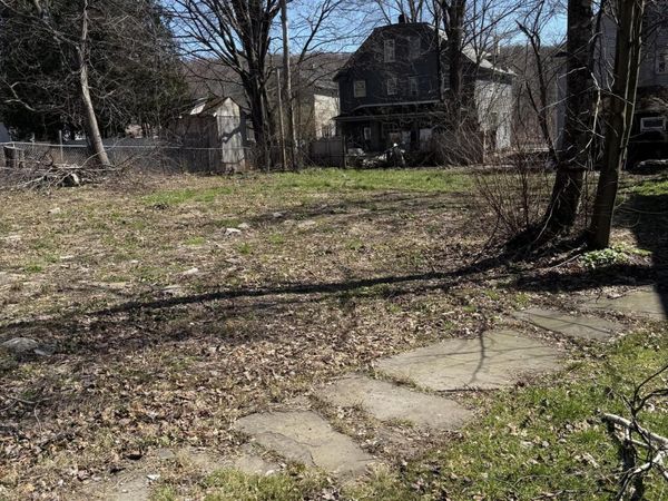 62 Canaan Street, Carbondale, PA 18407