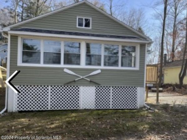 124 1st Street, Tunkhannock, PA 18657