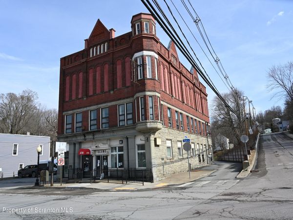 1302 E Main Street, Susquehanna, PA 18847