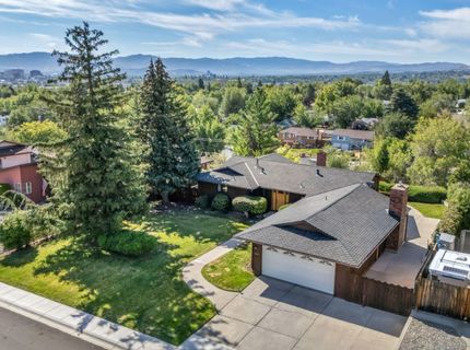 1970 Royal Drive, Reno, NV 89503 Photo