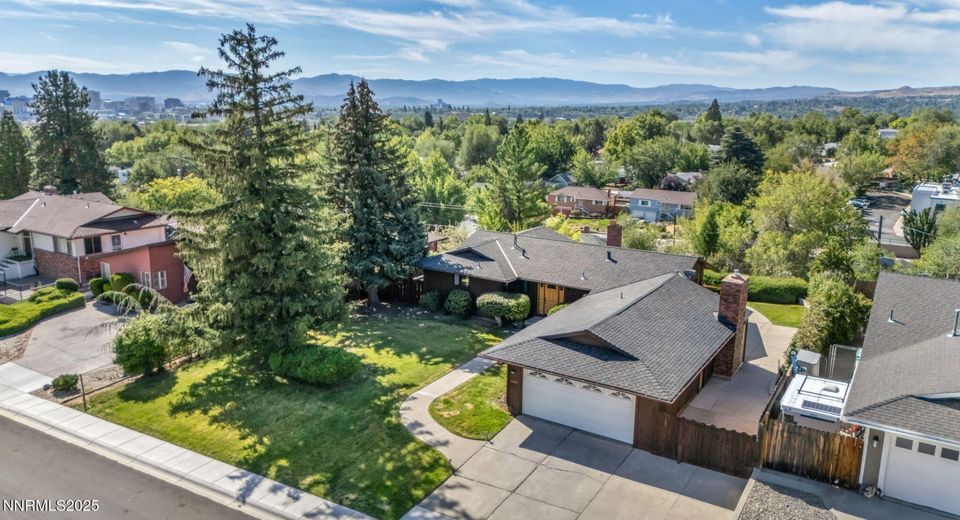 1970 Royal Drive, Reno, NV 89503 Photo