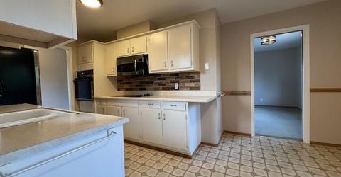 1970 Royal Drive, Reno, NV 89503 Photo