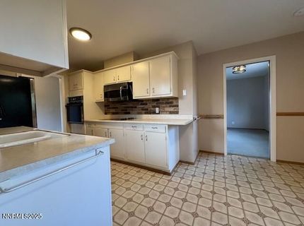 1970 Royal Drive, Reno, NV 89503 Photo