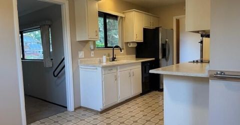 1970 Royal Drive, Reno, NV 89503 Photo