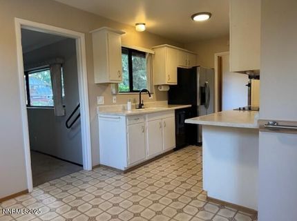 1970 Royal Drive, Reno, NV 89503 Photo