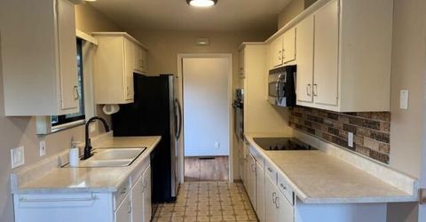 1970 Royal Drive, Reno, NV 89503 Photo