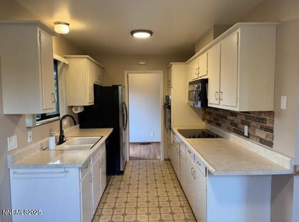 1970 Royal Drive, Reno, NV 89503 Photo