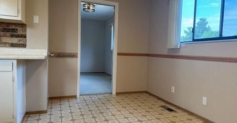 1970 Royal Drive, Reno, NV 89503 Photo