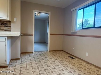 1970 Royal Drive, Reno, NV 89503 Photo