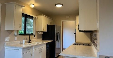 1970 Royal Drive, Reno, NV 89503 Photo