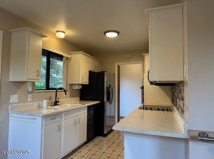 1970 Royal Drive, Reno, NV 89503 Photo