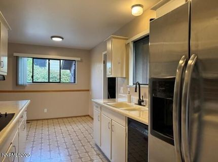 1970 Royal Drive, Reno, NV 89503 Photo