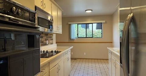 1970 Royal Drive, Reno, NV 89503 Photo