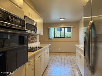 1970 Royal Drive, Reno, NV 89503 Photo