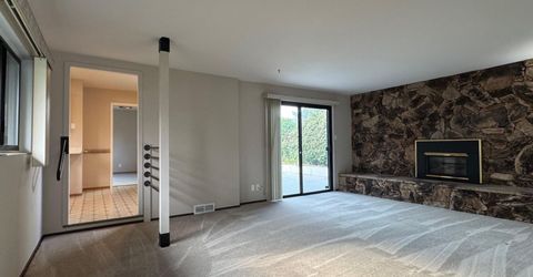 1970 Royal Drive, Reno, NV 89503 Photo