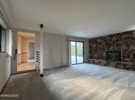 1970 Royal Drive, Reno, NV 89503 Photo