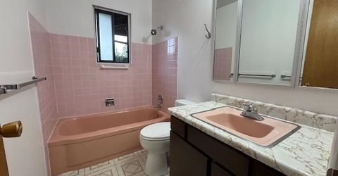 1970 Royal Drive, Reno, NV 89503 Photo