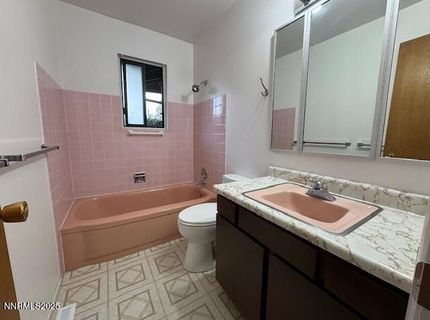 1970 Royal Drive, Reno, NV 89503 Photo