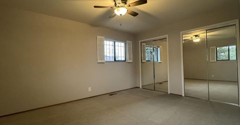 1970 Royal Drive, Reno, NV 89503 Photo