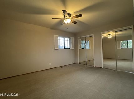 1970 Royal Drive, Reno, NV 89503 Photo