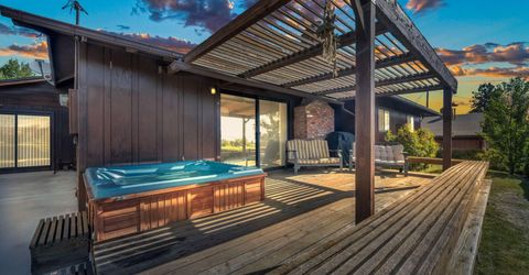 1970 Royal Drive, Reno, NV 89503 Photo