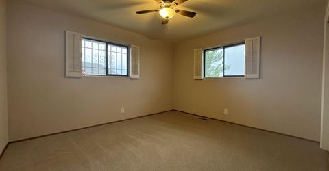 1970 Royal Drive, Reno, NV 89503 Photo