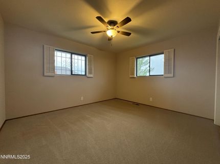 1970 Royal Drive, Reno, NV 89503 Photo