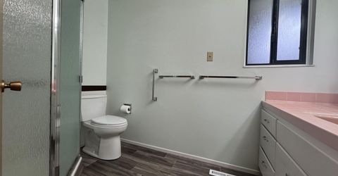 1970 Royal Drive, Reno, NV 89503 Photo