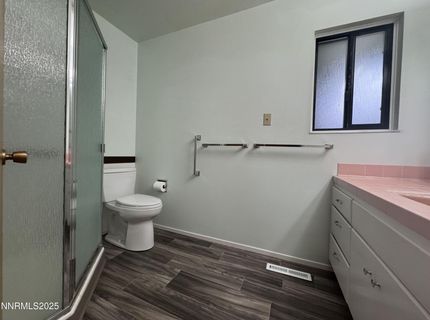 1970 Royal Drive, Reno, NV 89503 Photo