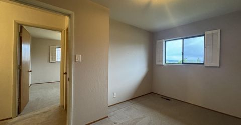 1970 Royal Drive, Reno, NV 89503 Photo