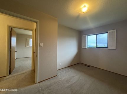 1970 Royal Drive, Reno, NV 89503 Photo