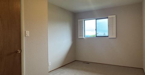 1970 Royal Drive, Reno, NV 89503 Photo