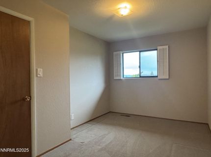 1970 Royal Drive, Reno, NV 89503 Photo