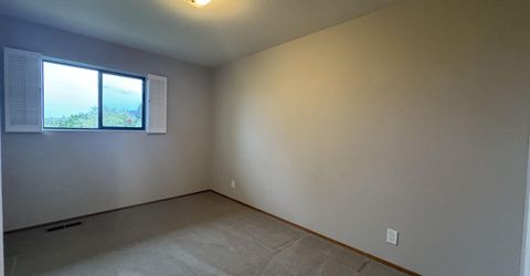 1970 Royal Drive, Reno, NV 89503 Photo