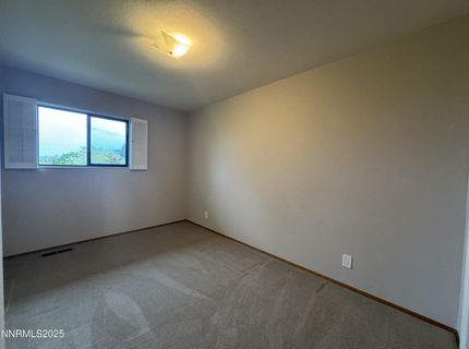 1970 Royal Drive, Reno, NV 89503 Photo