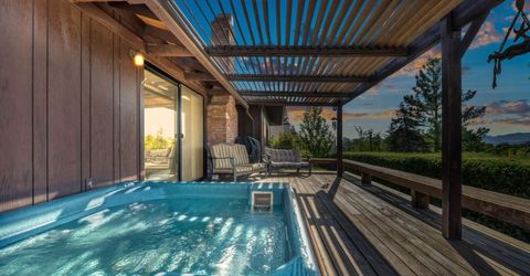 1970 Royal Drive, Reno, NV 89503 Photo