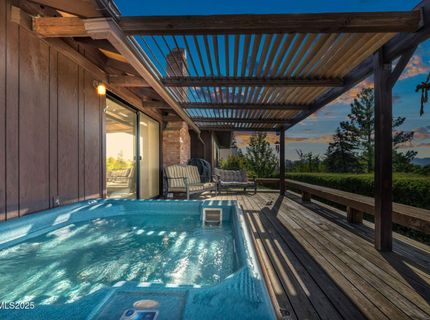 1970 Royal Drive, Reno, NV 89503 Photo