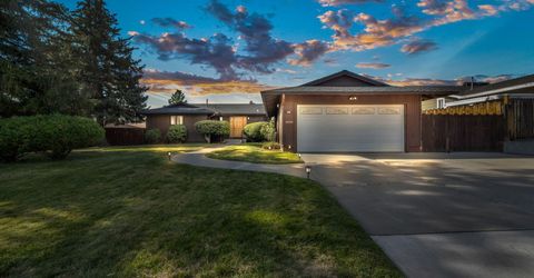 1970 Royal Drive, Reno, NV 89503 Photo