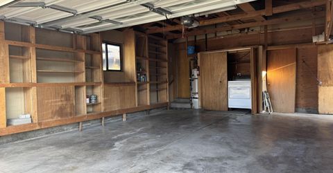 1970 Royal Drive, Reno, NV 89503 Photo