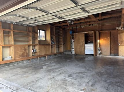 1970 Royal Drive, Reno, NV 89503 Photo