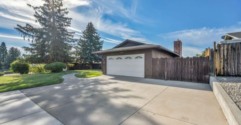 1970 Royal Drive, Reno, NV 89503 Photo