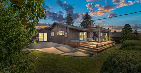 1970 Royal Drive, Reno, NV 89503 Photo